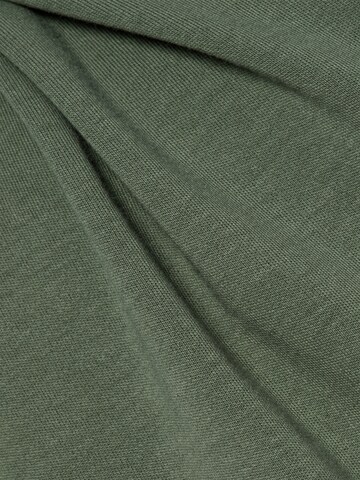 Nils Sundström Shirt in Green