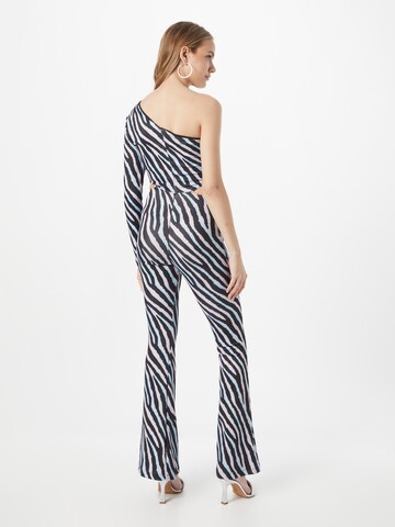 Trendyol Jumpsuit in Gemengde kleuren