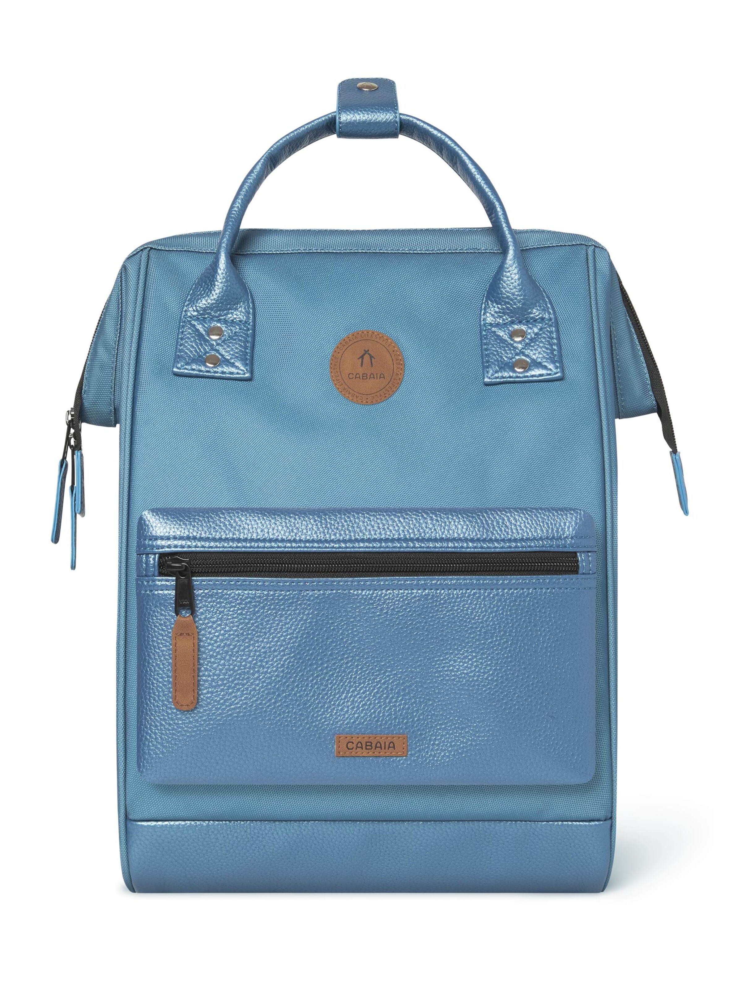 Buy ladies backpacks online clearance