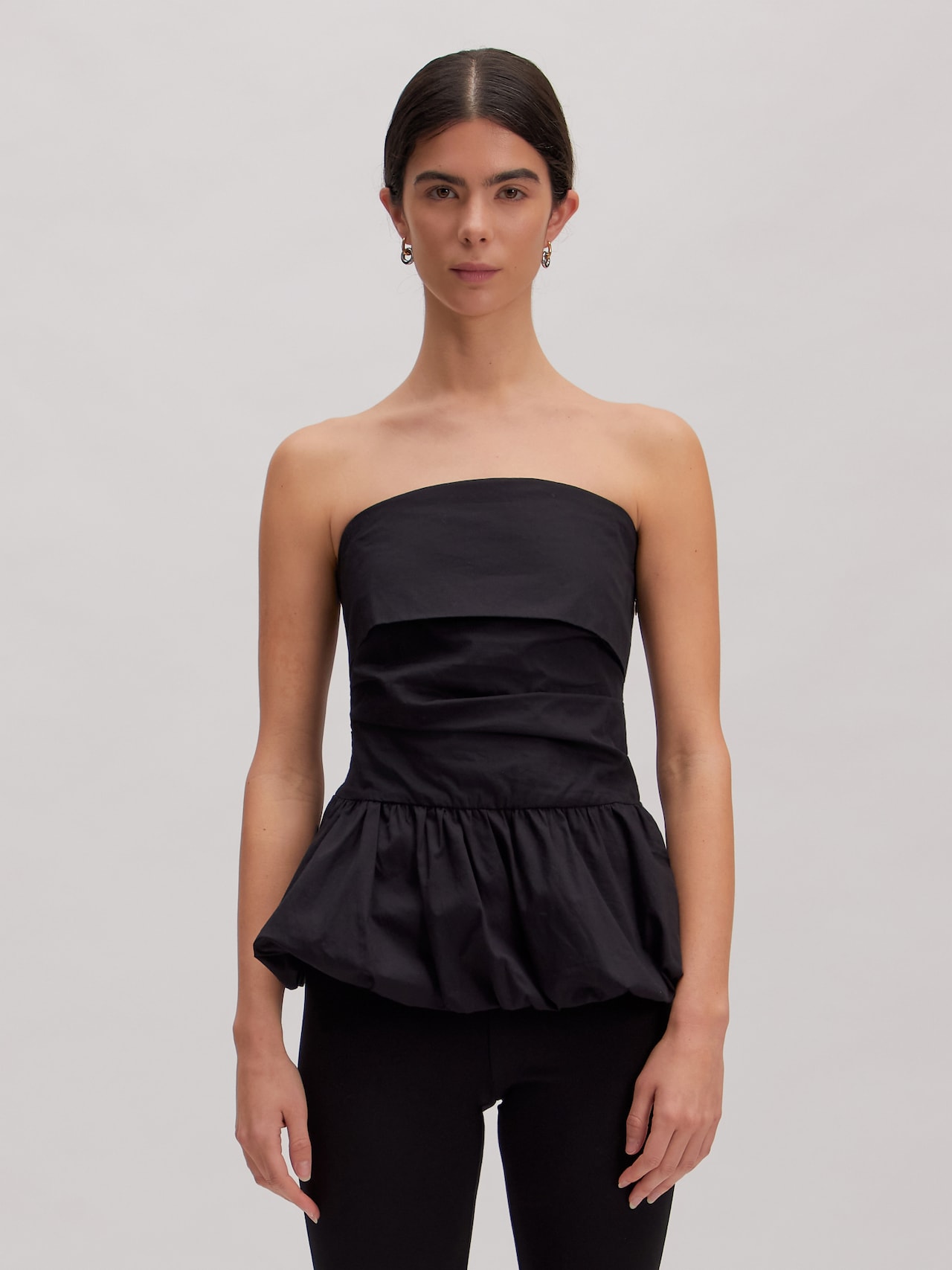 EDITED Top 'Lucie' negro