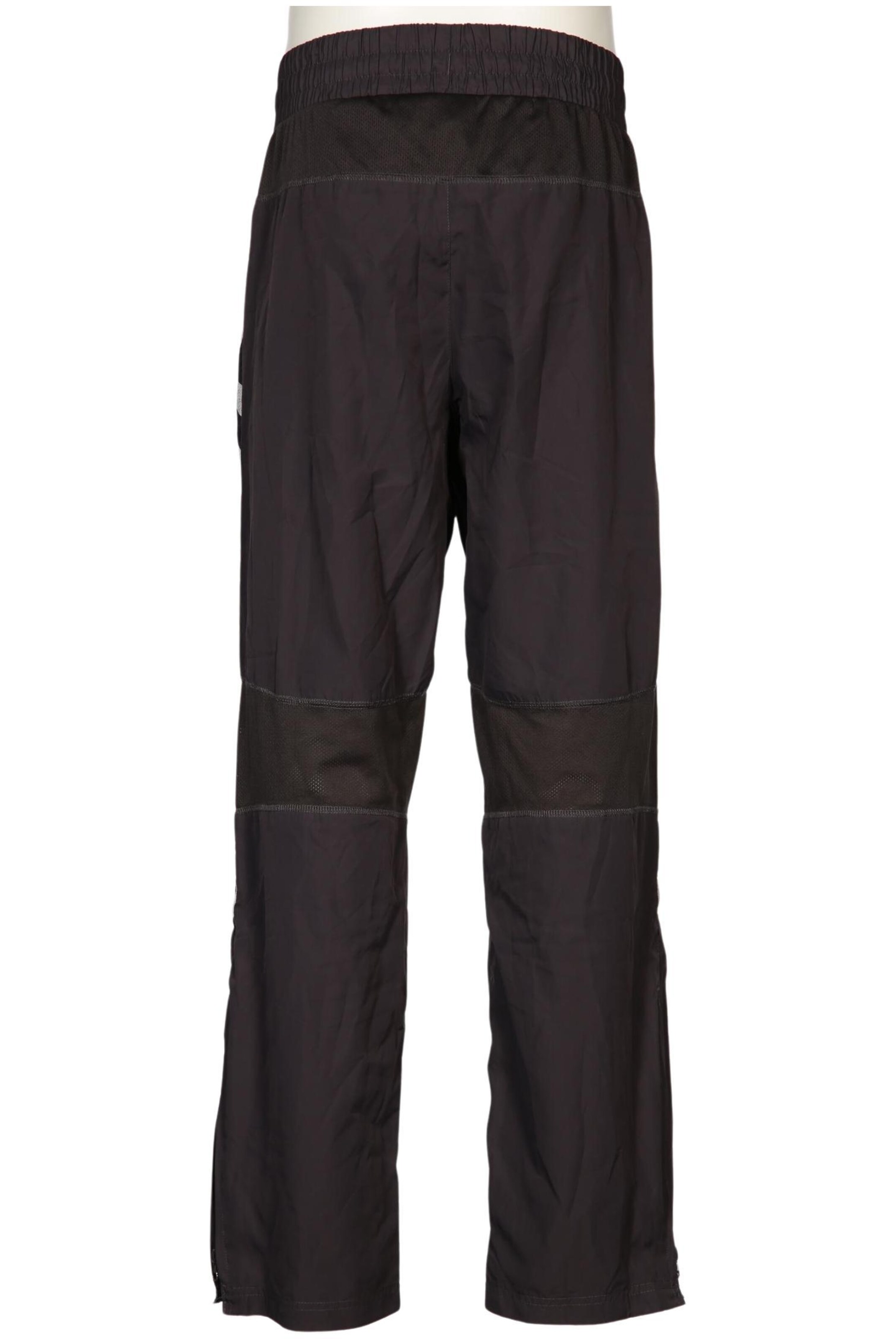 Hummel Pants in 33 in Grey