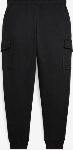 Polo Ralph Lauren Tapered Pants in Black