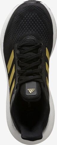 ADIDAS SPORTSWEAR Running Shoes in Black