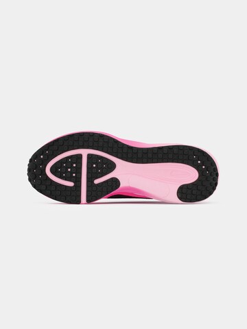 NIKE Loopschoen 'Revolution 8' in Roze
