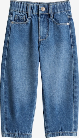Marc O'Polo Jeans in Blau: Vorderseite