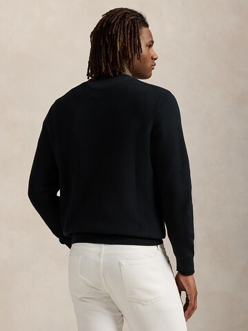 Polo Ralph Lauren Sweater in Black
