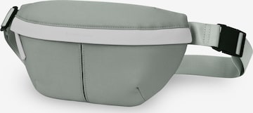 Welche Kauffaktoren es beim Kauf die Adidas gürteltasche damen zu beurteilen gibt