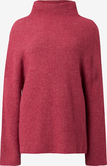 Megztinis 'Noris' iš Samsøe Samsøe, spalva – raudonai violetinė, Prekių apžvalga