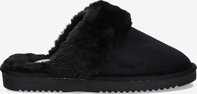 O'NEILL Hausschuh in schwarz, Produktansicht