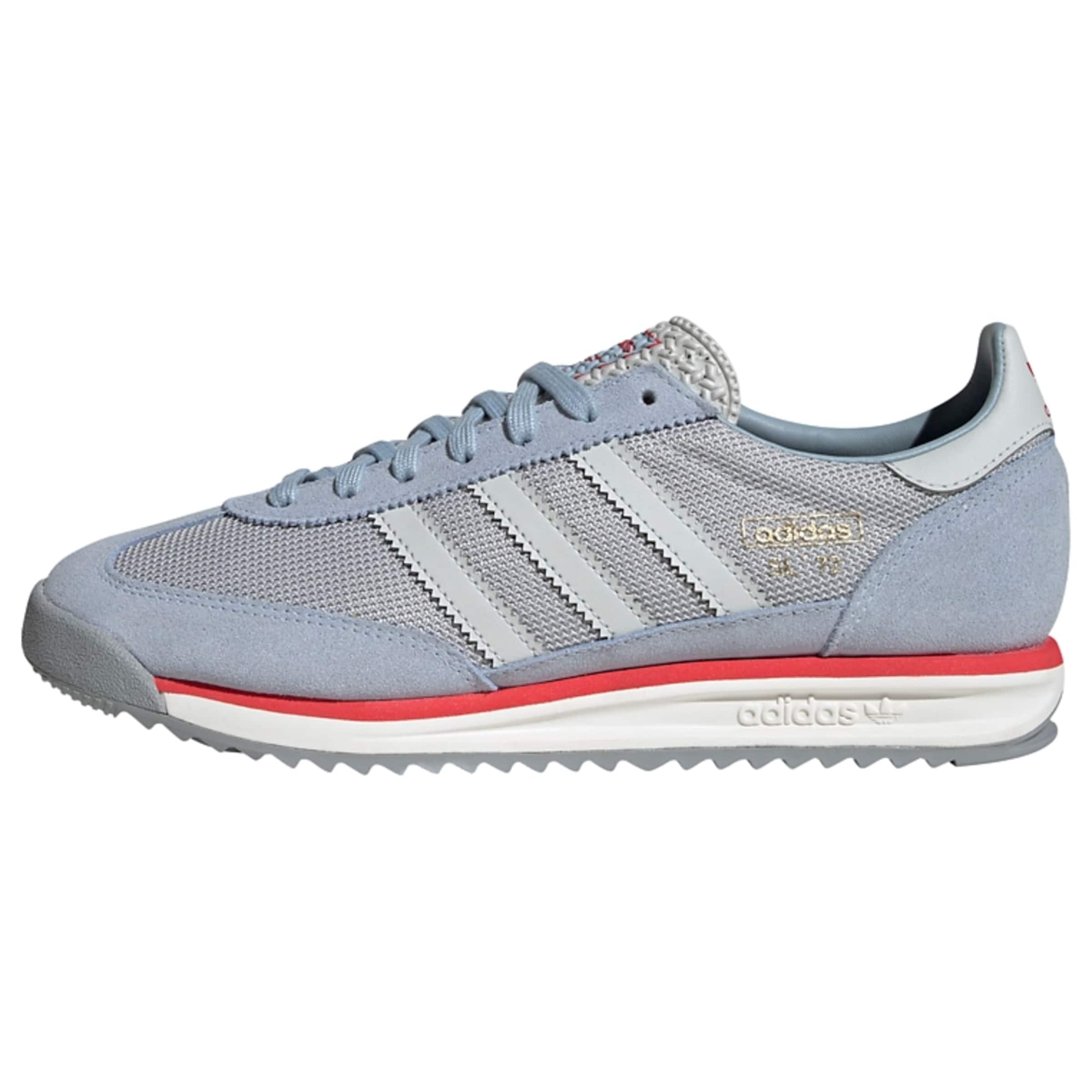 あき adidas Originals Ninja ZX Torsion FW5957 | FLEXDOG