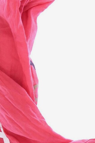 Gaastra Scarf & Wrap in One size in Red