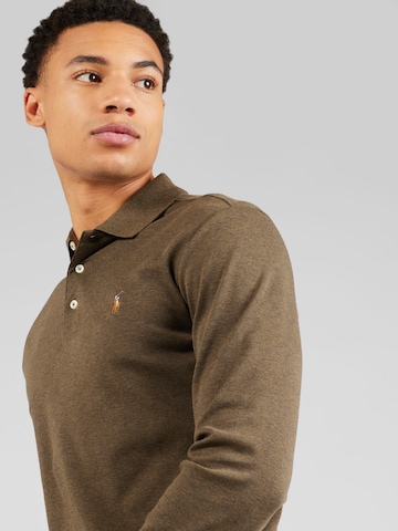 Polo Ralph Lauren Shirt in Green