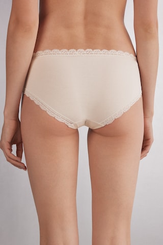 INTIMISSIMI Slip in Beige