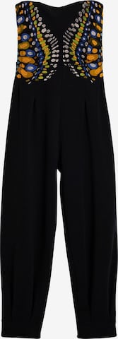 Desigual Haalari värissä musta: etupuoli