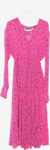 Rotate Birger Christensen Dress in XS in Mixed colors: front