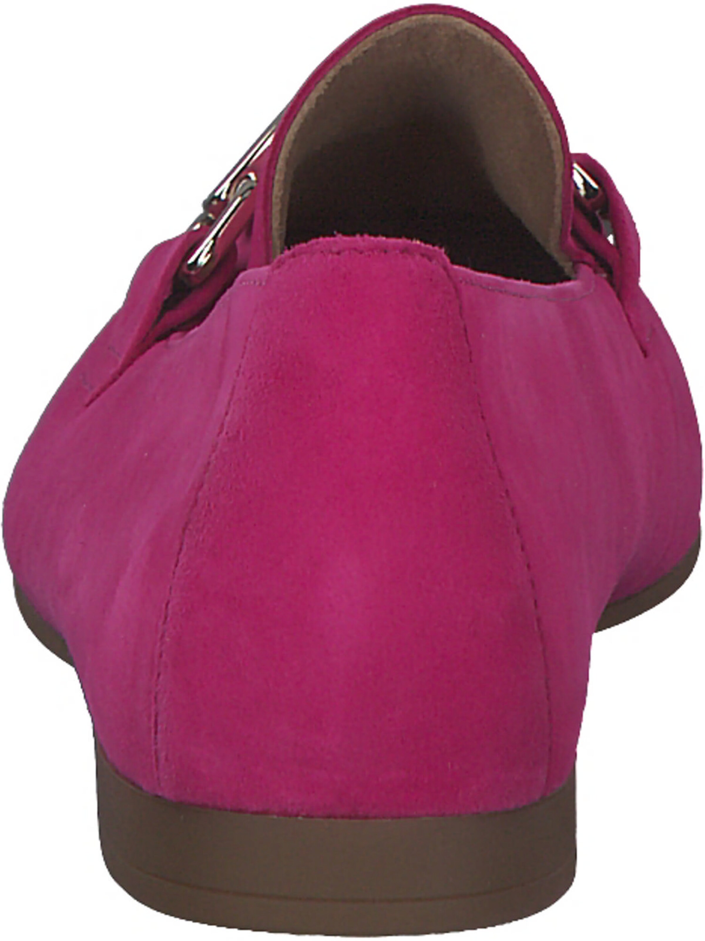 GABOR Instappers '45.211' in Roze