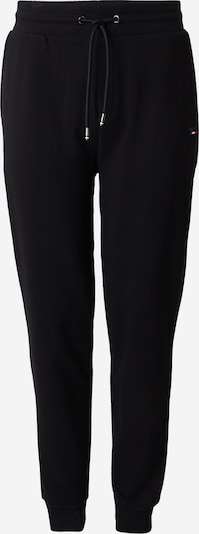 HECHTER PARIS Housut värissä sininen / punainen / musta / valkoinen, Tuotenäkymä