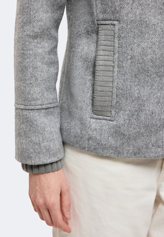 s.Oliver Jacke in Grau