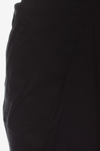 ICHI Skirt in M in Black
