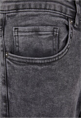 2Y Premium Skinny Jeans in Grau