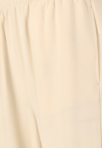 Athlecia Regular Sportbroek 'Crecy' in Wit