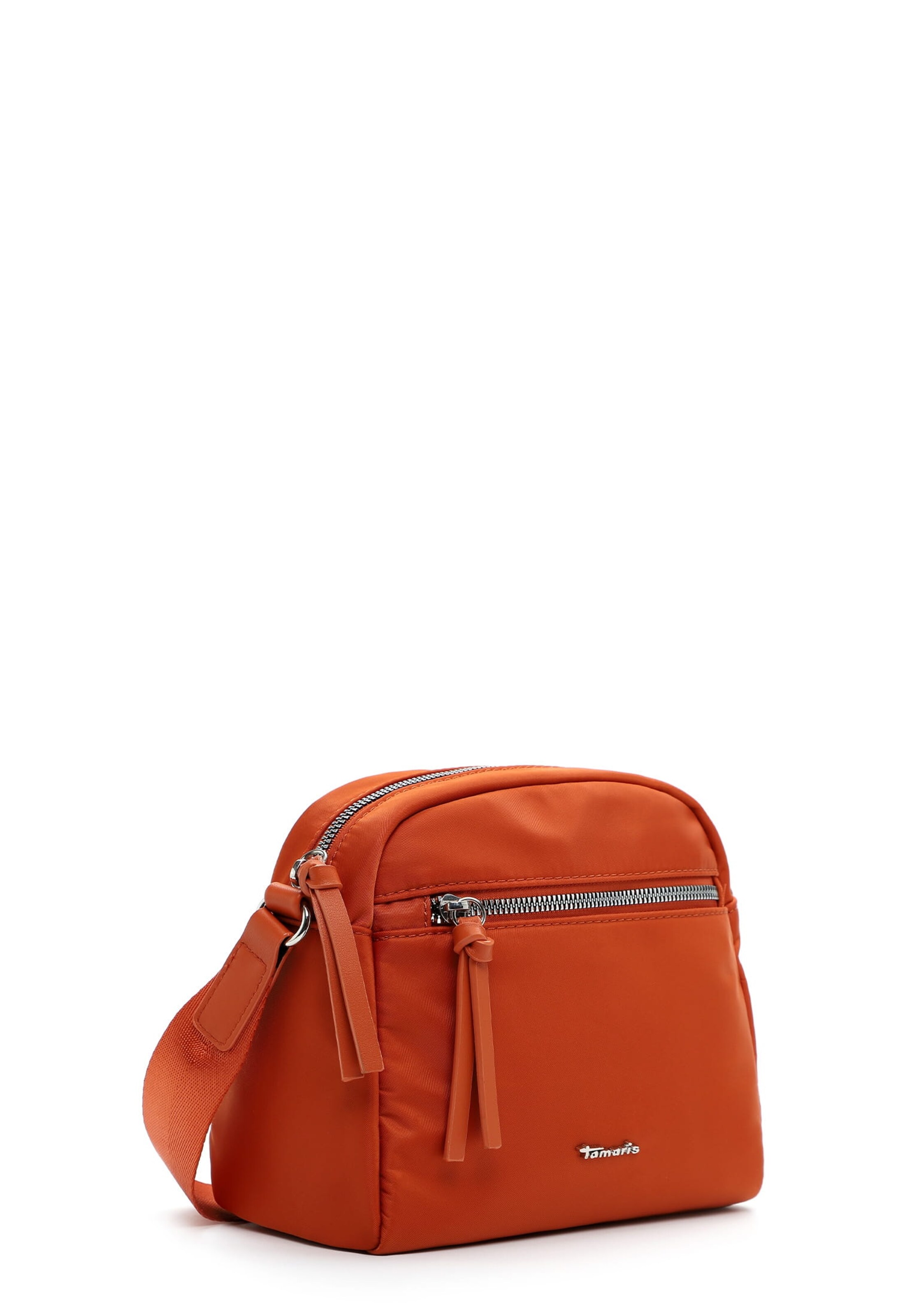 Tamaris Shoulder Bag ' TAS Giuseppa ' in Red