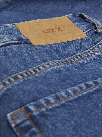 JJXX regular Jeans 'SEOUL' i blå
