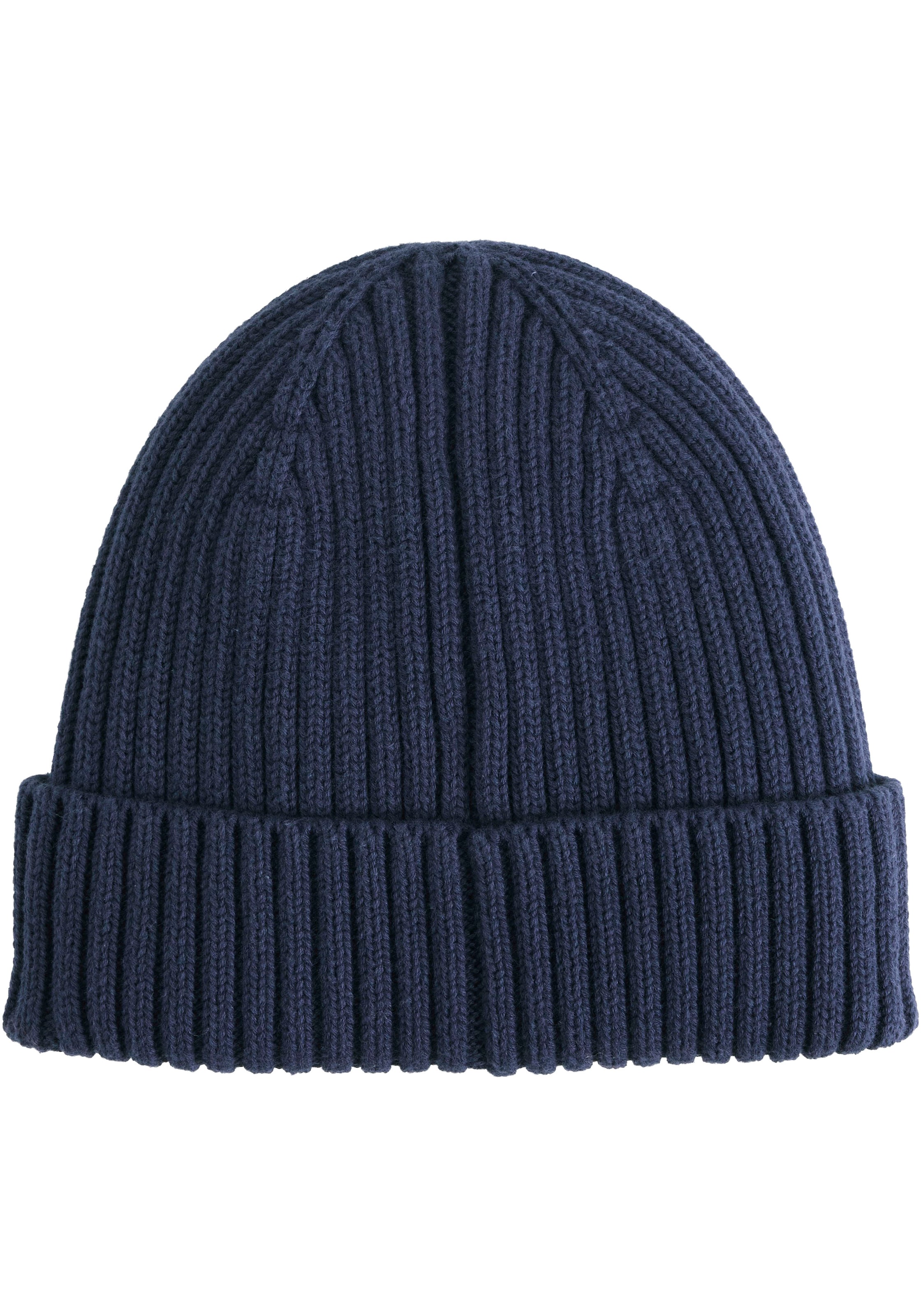 LEVI'S ® Mütze in Blau