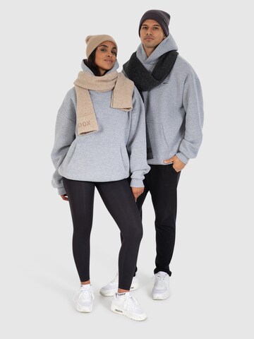 Smilodox Mütze ' Arctic ' in Beige