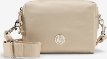 JOOP! - Bolso de hombro 'Lietissimo Loretta' en beige: frente