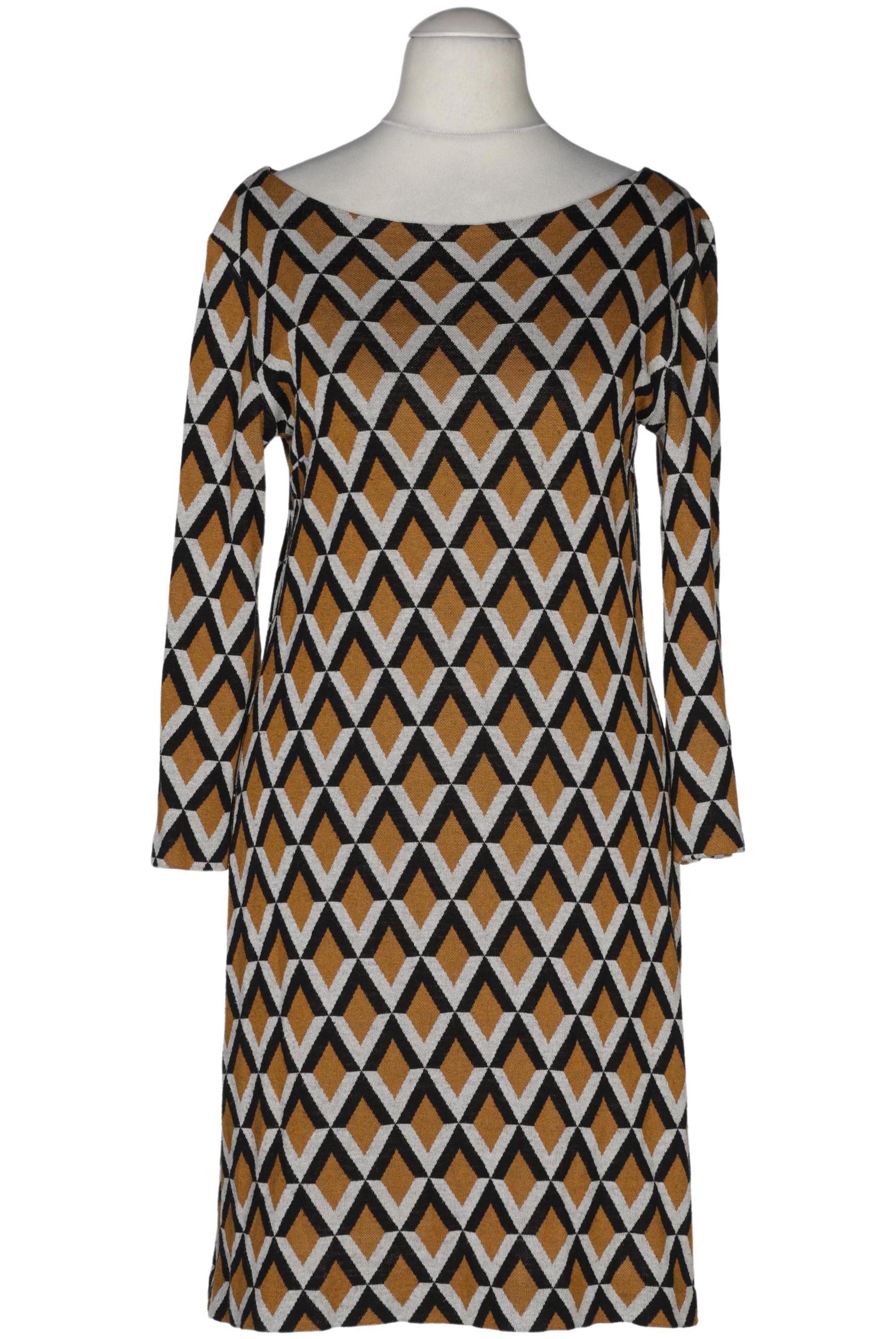 Ana Alcazar Dress in S in Mixed colors: front