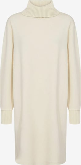 Soyaconcept Neulemekko 'Banu 206' värissä kerma, Tuotenäkymä