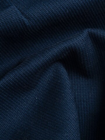 Chicco Regular Hose in Blau