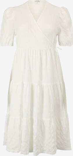 Monki Dress in White, Item view