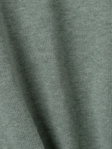 Finshley & Harding Pullover in Grün