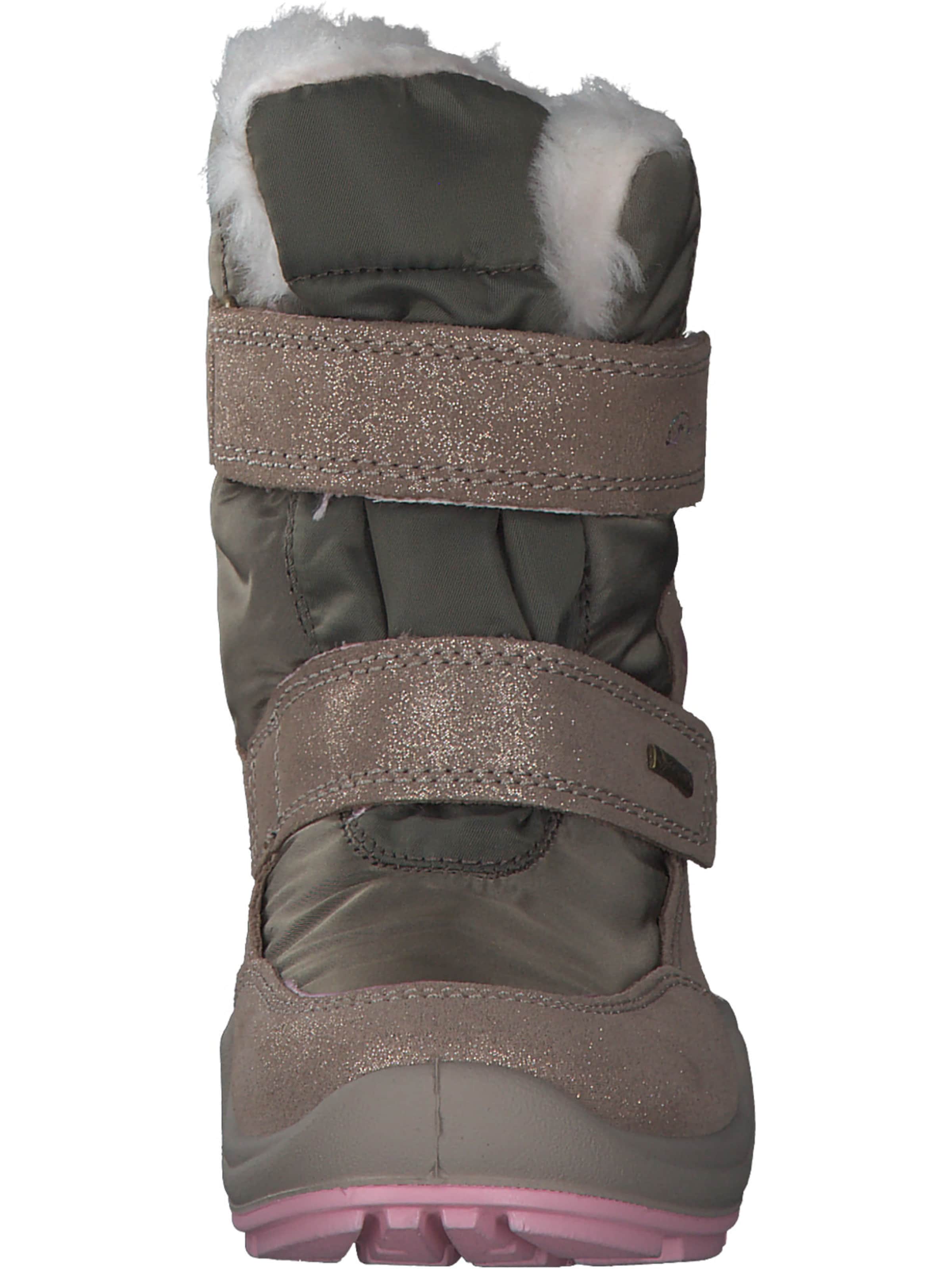 PRIMIGI Boots in Beige
