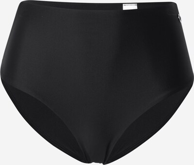 Casall Sporta bikini apakšdaļa melns, Preces skats