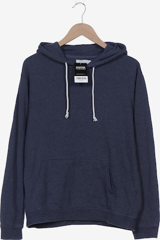 Pier One Sweaters zip up hoodies for men Buy online ABOUT YOU