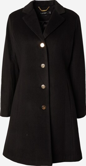 Lauren Ralph Lauren Prechodný kabát - tmavomodrá, Produkt