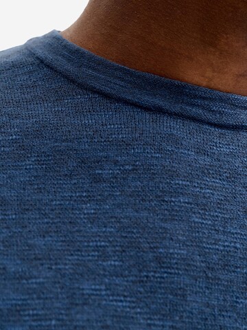 JACK & JONES Pullover‌ in Blau