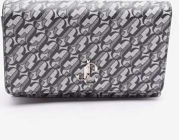 JIMMY CHOO Abendtasche One Size in Mischfarben: predná strana