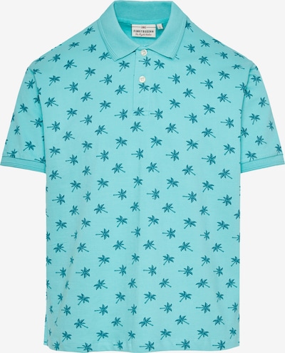 Funky Buddha Paita värissä vesi, Tuotenäkymä