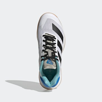 ADIDAS PERFORMANCE Sportschoen 'Adizero' in Wit