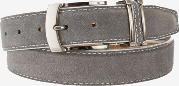 BA98 Belt in Grey