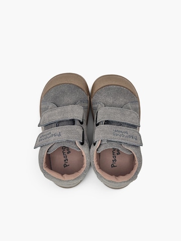 Sneaker di Pisamonas in grigio