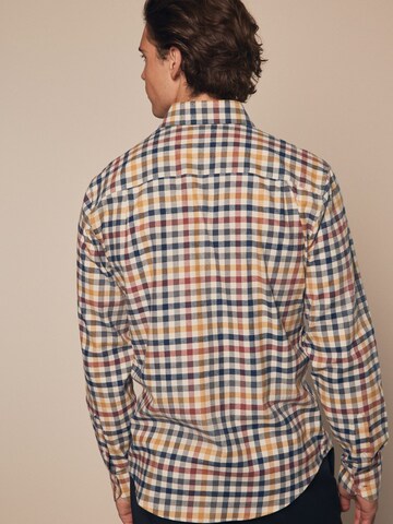 Next Regular fit Ing - barna