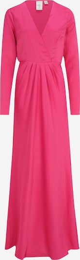 Suknelė 'ATHENA' iš Y.A.S Tall, spalva – rožinė, Prekių apžvalga