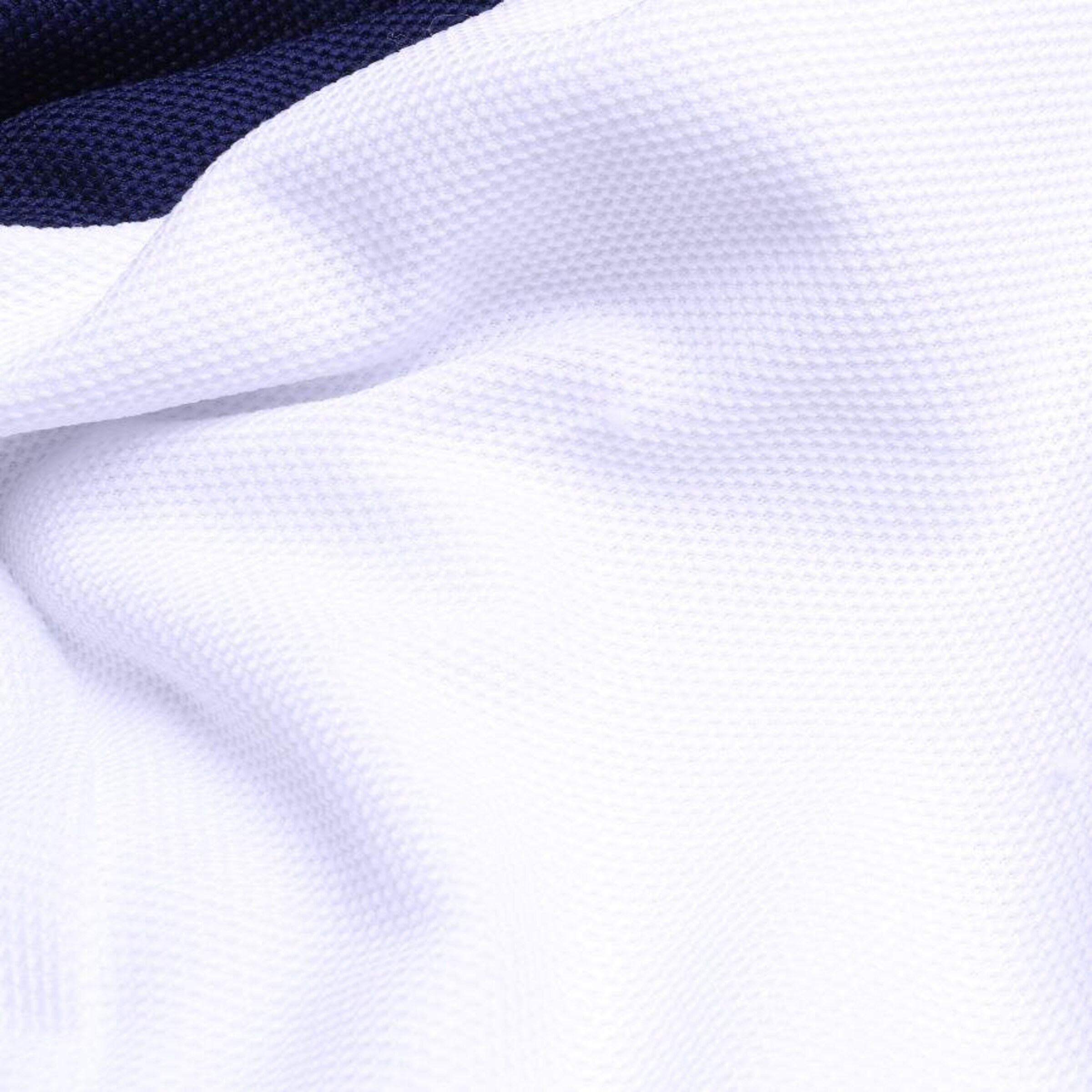 Gucci Jacket & Coat in S in White