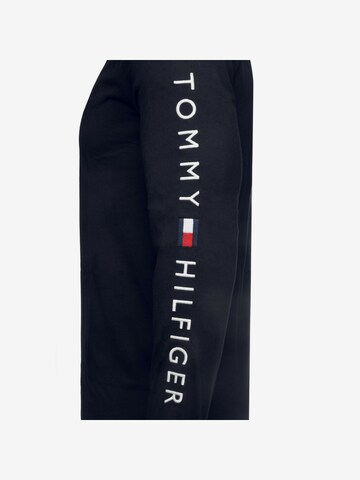 TOMMY HILFIGER Särk, värv sinine