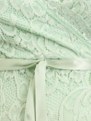 Abito 'MIVANE TESS' di MAMALICIOUS in verde